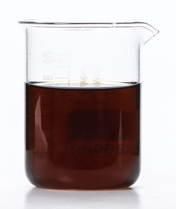 動物源氨基酸原液(棕褐色)-潤佳圣7